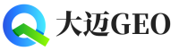 博爱县大迈GEO